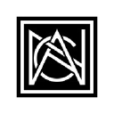 The National Arts Club logo