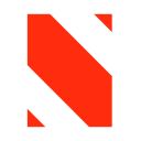 The National Arts Program Foundation logo