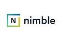 National Medical Billing Services logo