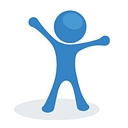 nationalautismresources.com icon