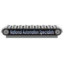 Automation Specialists