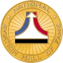 nationalaviation.org logo
