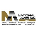 National Awards & Promotional Items logo