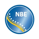 National Back Exchange @Nbetoday logo