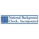 National Background Check, Inc. logo
