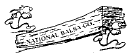 nationalbalsa.com logo