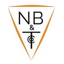 International Identification