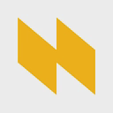 National Bank of Kenya Limited logo