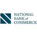National Bank Of Commerce