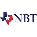 National Bank Of Texas logo