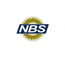 National Basic Sensor logo