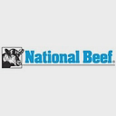 National Beef Packing Company, LLC logo