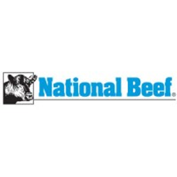 National Beef Packing Company, LLC logo
