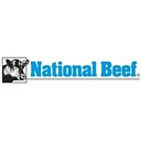 National Beef logo