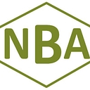National Beef Association logo