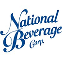 National Beverage