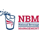 Clark County Beverage Management