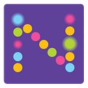 National Bingo Game Association Limited(the) logo