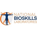 National Bioskills Laboratories, Llc logo