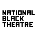 The National Black Theatre Workshop Incorporated logo