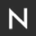 National Board of Review logo