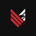 National Body Armor logo