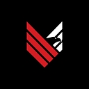 National Body Armor logo