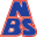 National Boiler Service, Inc. logo