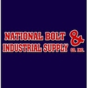 National Bolt and Industrial Supply Co. Inc.