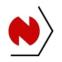 National Bolt & Nut logo
