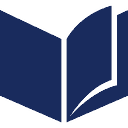 National Book Foundation Inc logo