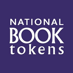 National Book Tokens logo