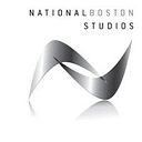 National Boston logo