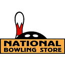 National Bowling Store INC