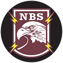 National Breaker Svc logo