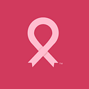 National Breast Cancer Foundation Inc logo