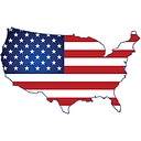 National Breathe Free Sinus & Allergy Centers logo