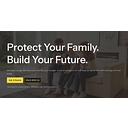 Favicon of National Brokers Group