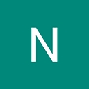 National Bronze Mfg. Co. logo
