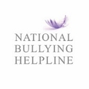The National Bullying Helpline logo