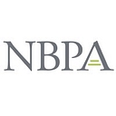 National Bureau Of Property Administration logo