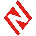 National Bus Sales, Inc. logo
