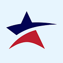 nationalbusinesscapital logo