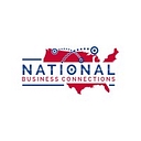 National Business Connections logo