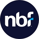 nationalbusinessfurniture.com