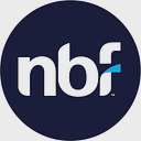 National Business Furniture logo