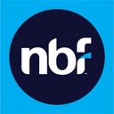 NBF logo