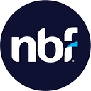 NBF logo
