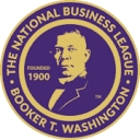 National Business League, Inc. logo