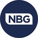 National Buying Group Llp logo